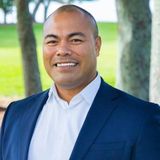 Paul 0032800000qFFX8AAO Gonzalez 0032800000qFFX8AAO