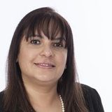 Angela 0032800000qFIunAAG Martinez 0032800000qFIunAAG