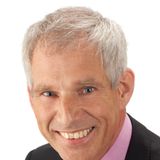 Sharon 0032800000qFBZ1AAO Harris 0032800000qFBZ1AAO