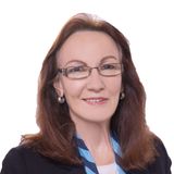 Evelyn 0032800000qFHuuAAG Jones 0032800000qFHuuAAG