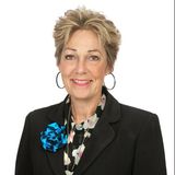 Christopher 0032800000qFJlHAAW Baker 0032800000qFJlHAAW