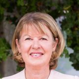 Sarah 0032800000qFFl3AAG Wright 0032800000qFFl3AAG