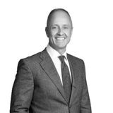 Nicole 0032800000qFELPAA4 Clark 0032800000qFELPAA4