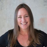 Tina 0032800000qFJl5AAG Bryant 0032800000qFJl5AAG