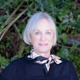 Gladys 0032800000qFJl6AAG Roberts 0032800000qFJl6AAG