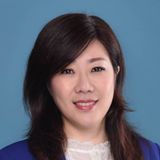 Sandra 0032800000qFBZ3AAO Campbell 0032800000qFBZ3AAO