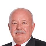 George 0032800000qFPtFAAW Russell 0032800000qFPtFAAW