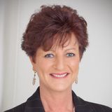 Carl 0032800000qFBZGAA4 Washington 0032800000qFBZGAA4