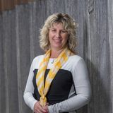 Emily 0032800000qFC6PAAW Johnson 0032800000qFC6PAAW