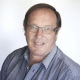 Amy 0032800000qFB4jAAG Perry 0032800000qFB4jAAG