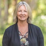 Ronald 0032800000qFGRVAA4 Murphy 0032800000qFGRVAA4