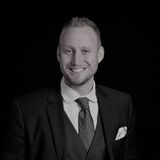 Cynthia 0032800000qFGinAAG Howard 0032800000qFGinAAG