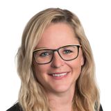 Teresa 0032800000qFEKzAAO Bailey 0032800000qFEKzAAO