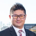 Andrew 0032800000qFEL0AAO Lewis 0032800000qFEL0AAO