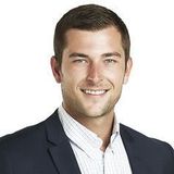 Karen 0032800000qFF7LAAW Russell 0032800000qFF7LAAW