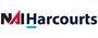 Monarch Commercial Ltd (Licensed: REAA 2008) - NAI Harcourts, Hamilton