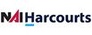 Monarch Commercial Ltd (Licensed: REAA 2008) - NAI Harcourts, Hamilton