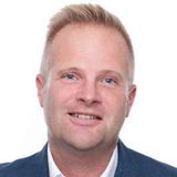 Jason 0032800000qFIcOAAW Russell 0032800000qFIcOAAW