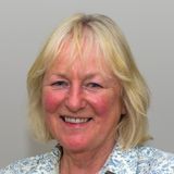 Ruby 0032800000qFHpTAAW Howard 0032800000qFHpTAAW