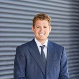 Anne 0032800000qFDpDAAW King 0032800000qFDpDAAW