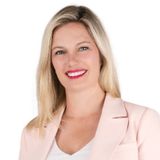 Timothy 0032800000qFHO4AAO Wright 0032800000qFHO4AAO