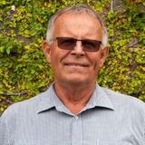 Rita 0032800000qFFVXAA4 Martinez 0032800000qFFVXAA4