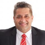 Sharon 0032800000qFFVZAA4 Jenkins 0032800000qFFVZAA4