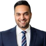 Rachel 0032800000qFDpFAAW Jones 0032800000qFDpFAAW