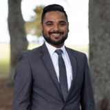 Rebecca 0032800000qFGqtAAG Jackson 0032800000qFGqtAAG