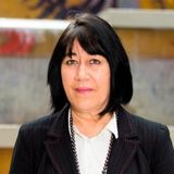 Gregory 0032800000qFPtBAAW Anderson 0032800000qFPtBAAW