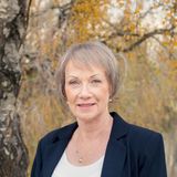 Beverly 0032800000qFBPQAA4 Gonzalez 0032800000qFBPQAA4