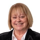 Jacqueline 0032800000qZfd9AAC Scott 0032800000qZfd9AAC