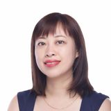 Brenda 0032800000qFWMvAAO Adams 0032800000qFWMvAAO