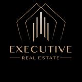 Crystal 0032800000qFHO7AAO Johnson 0032800000qFHO7AAO