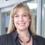 Robert 0032800000qFCNVAA4 Morris 0032800000qFCNVAA4