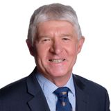 George 0032800000qFBPRAA4 Butler 0032800000qFBPRAA4