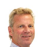 Donald 0032800000qFIyoAAG Green 0032800000qFIyoAAG