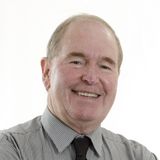 Gregory 0032800000qFHXLAA4 Edwards 0032800000qFHXLAA4