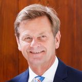 Florence 0032800000qFHTAAA4 Anderson 0032800000qFHTAAA4