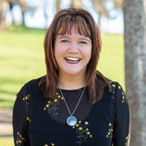 Kathryn 0032800000qFFYRAA4 Rodriguez 0032800000qFFYRAA4