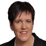 Jason 0032800000qFC6JAAW Morris 0032800000qFC6JAAW