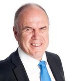 Crystal 0032800000qFGR8AAO King 0032800000qFGR8AAO