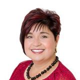 Catherine 0032800000qFIyiAAG Rivera 0032800000qFIyiAAG