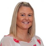 Peggy 0032800000qFMJUAA4 King 0032800000qFMJUAA4