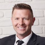 Larry 0032800000qFDpAAAW Bryant 0032800000qFDpAAAW