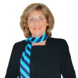 Larry 0032800000qFELEAA4 Hughes 0032800000qFELEAA4