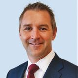 Julie 0032800000qZfbLAAS Simmons 0032800000qZfbLAAS