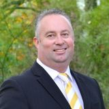 Gary 0032800000qFDojAAG Jones 0032800000qFDojAAG