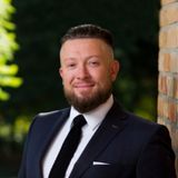 Lois 0032800000qFDokAAG Brooks 0032800000qFDokAAG