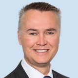 Kathryn 0032800000qFFY7AAO Price 0032800000qFFY7AAO